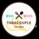 tanacouple.mayu